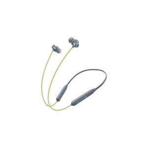 OnePlus Bullets Z2 Wireless Neckband