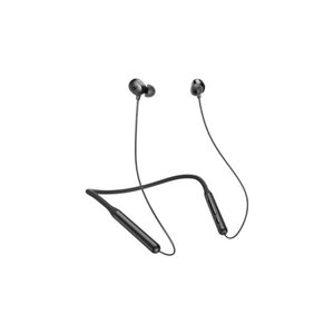 Anker Life U2i Soundcore Neckband