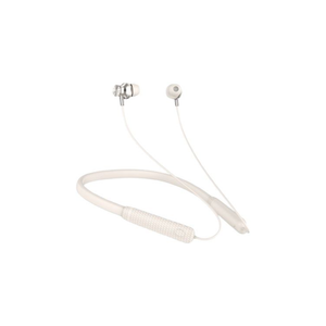 Maimi HL26 In-Ear Bluetooth 5.3 Neckband