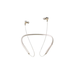 Maimi HL26 In-Ear Bluetooth 5.3 Neckband