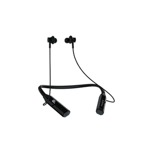 Maimi HL27 In-Ear Bluetooth 5.3 Neckband