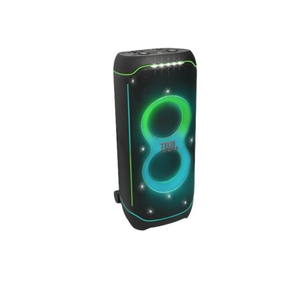 JBL PartyBox Ultimate Speaker