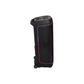 JBL PartyBox Ultimate Speaker