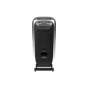 JBL PartyBox Ultimate Speaker