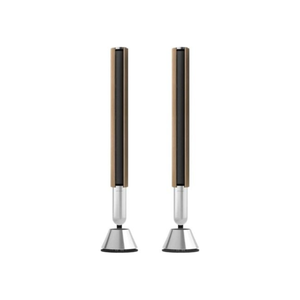 Bang & Olufsen Beolab 28 Hi-Fidelity Wireless Home Speakers