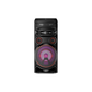 LG RNC7 XBOOM 700W Wireless Bluetooth Party Speaker