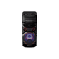 LG RNC7 XBOOM 700W Wireless Bluetooth Party Speaker