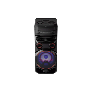 LG RNC7 XBOOM 700W Wireless Bluetooth Party Speaker