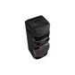 LG XG5QBK XBOOM Go Portable Bluetooth Speaker