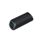 LG XG7QBK XBOOM Go Portable Bluetooth Speaker
