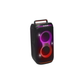 JBL PartyBox Club 120