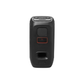 JBL PartyBox Club 120