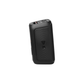 JBL PartyBox Club 120