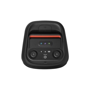 JBL PartyBox Club 120