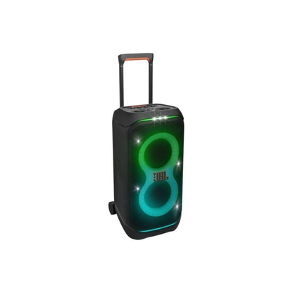 JBL PartyBox Stage 320