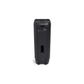 JBL PartyBox 1000