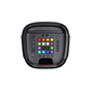 JBL PartyBox 1000
