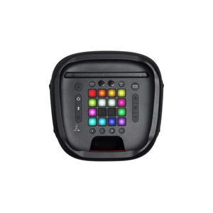 JBL PartyBox 1000