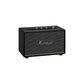 Marshall StanmoreII Portable Bluetooth Speaker Black
