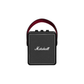 Marshall Woburn III Bluetooth Speaker – Black