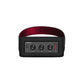 Marshall Stockwell II Portable Bluetooth Speaker Black