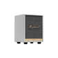 Marshall Uxbridge Google Bluetooth Speaker – White