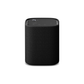 Yamaha WS-X1A True X Speaker