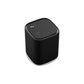 Yamaha WS-X1A True X Speaker