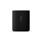 Yamaha WS-X1A True X Speaker
