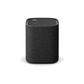 Yamaha WS-X1A True X Speaker