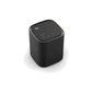 Yamaha WS-X1A True X Speaker