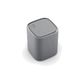 Yamaha WS-X1A True X Speaker