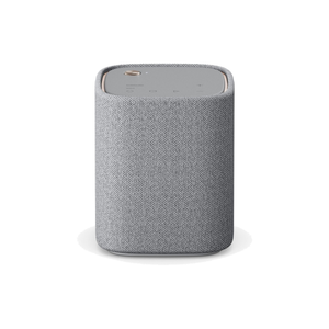 Yamaha WS-X1A True X Speaker