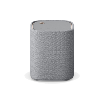 Yamaha WS-X1A True X Speaker