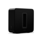 Sonos Sub Wireless Subwoofer – Black