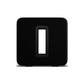 Sonos Sub Wireless Subwoofer – Black