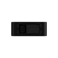 Sonos Sub Wireless Subwoofer – Black