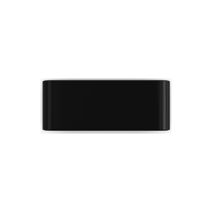 Sonos Sub Wireless Subwoofer – Black