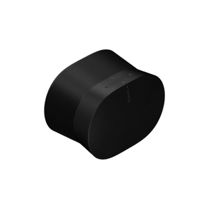 Sonos Era 300 Wireless Smart Speaker with Dolby Atmos – Black