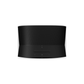 Sonos Era 300 Wireless Smart Speaker with Dolby Atmos – Black