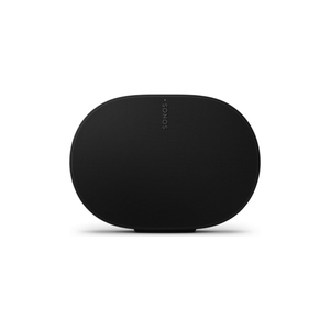 Sonos Era 300 Wireless Smart Speaker with Dolby Atmos – Black