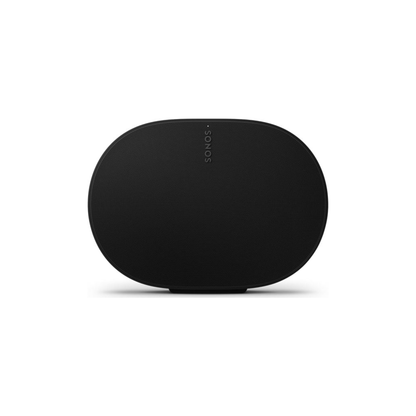 Sonos Era 300 Wireless Smart Speaker with Dolby Atmos – Black