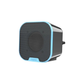 Rapoo A60 Compact Stereo Speaker – Black