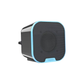 Rapoo A60 Compact Stereo Speaker – Black