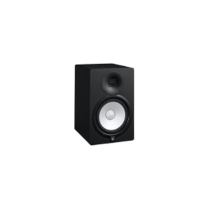 Yamaha HS8 Powered Studio Monitor