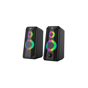 Havit SK202 RGB Speakers