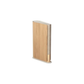 Bang & Olufsen Beosound Emerge Bookshelf Wi-Fi Speaker