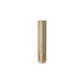 Bang & Olufsen Beosound Emerge Bookshelf Wi-Fi Speaker