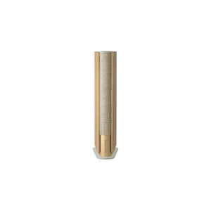 Bang & Olufsen Beosound Emerge Bookshelf Wi-Fi Speaker