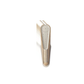 Bang & Olufsen Beosound Emerge Bookshelf Wi-Fi Speaker